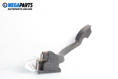 Потенциометър газ  за Opel Corsa D Hatchback (07.2006 - 08.2014)