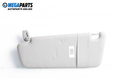 Сенник за Opel Corsa D Hatchback (07.2006 - 08.2014), позиция: лява