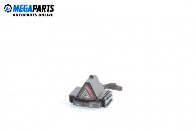 Панел бутони за Opel Corsa D Hatchback (07.2006 - 08.2014)