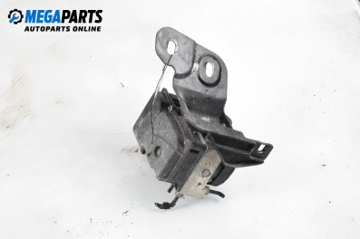 Помпа ABS за Opel Corsa D Hatchback (07.2006 - 08.2014) 1.3 CDTI