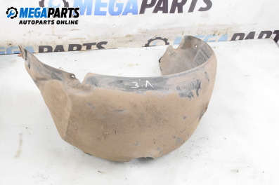 Подкалник за Opel Corsa D Hatchback (07.2006 - 08.2014), 4+1 вр., хечбек, позиция: задна, лява