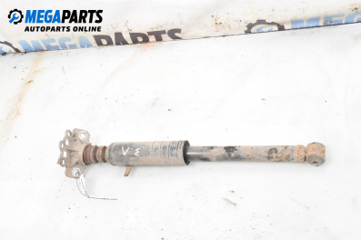 Амортисьор за Opel Corsa D Hatchback (07.2006 - 08.2014), хечбек, позиция: задна, лява