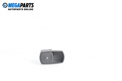 Бутон ел. стъкло за Opel Corsa D Hatchback (07.2006 - 08.2014)