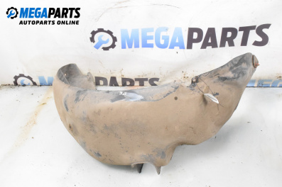 Подкалник за Opel Corsa D Hatchback (07.2006 - 08.2014), 4+1 вр., хечбек, позиция: задна, дясна