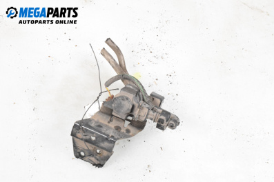 EGR-клапан за Opel Corsa D Hatchback (07.2006 - 08.2014) 1.3 CDTI, 95 к.с.