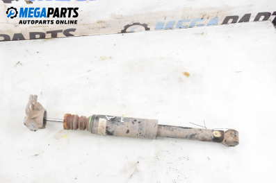 Амортисьор за Opel Corsa D Hatchback (07.2006 - 08.2014), хечбек, позиция: задна, дясна