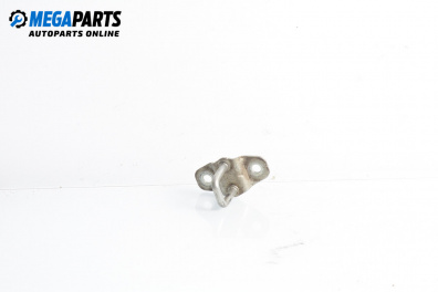 Заключалка заден капак за Opel Corsa D Hatchback (07.2006 - 08.2014), хечбек