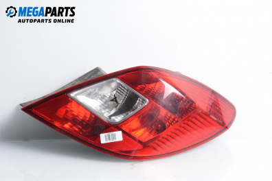 Стоп за Opel Corsa D Hatchback (07.2006 - 08.2014), хечбек, позиция: дясна