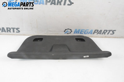 Кора заден капак за Opel Corsa D Hatchback (07.2006 - 08.2014), 4+1 вр., хечбек