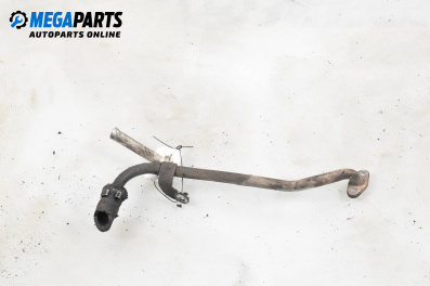 EGR тръба за Opel Corsa D Hatchback (07.2006 - 08.2014) 1.3 CDTI, 95 к.с.