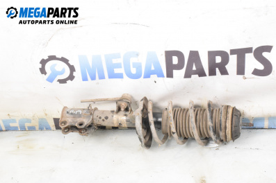 Макферсон за Opel Corsa D Hatchback (07.2006 - 08.2014), хечбек, позиция: предна, дясна