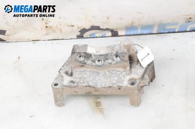 Лапа двигател за Opel Corsa D Hatchback (07.2006 - 08.2014) 1.3 CDTI, 95 к.с., № 55199250