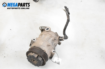 Компресор климатик за Opel Corsa D Hatchback (07.2006 - 08.2014) 1.3 CDTI, 95 к.с.