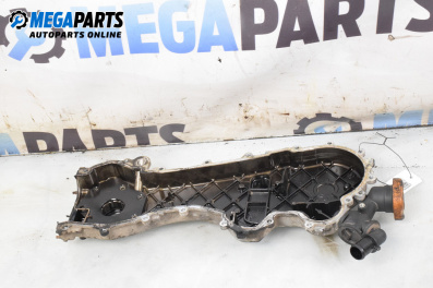 Маслена помпа за Opel Corsa D Hatchback (07.2006 - 08.2014) 1.3 CDTI, 95 к.с.