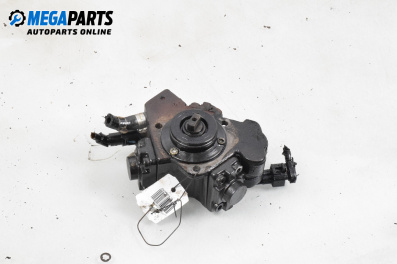 ГНП-горивонагнетателна помпа за Opel Corsa D Hatchback (07.2006 - 08.2014) 1.3 CDTI, 95 к.с.