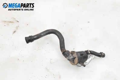 Маркуч картерни газове за Opel Corsa D Hatchback (07.2006 - 08.2014) 1.3 CDTI, 95 к.с.