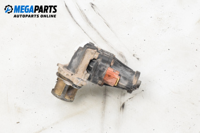 EGR-клапан за Opel Corsa D Hatchback (07.2006 - 08.2014) 1.3 CDTI, 95 к.с.