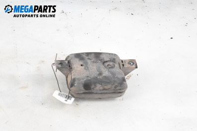 Компенсаторен съд вакуум за Opel Corsa D Hatchback (07.2006 - 08.2014) 1.3 CDTI, 95 к.с.