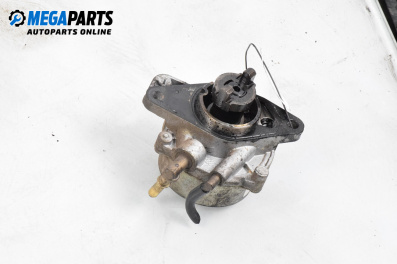 Вакуум помпа за Opel Corsa D Hatchback (07.2006 - 08.2014) 1.3 CDTI, 95 к.с.