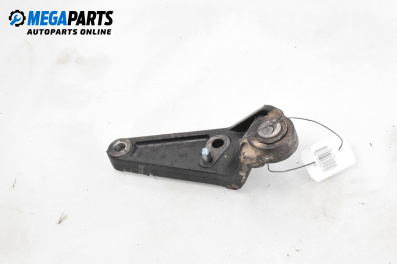 Лапа двигател за Opel Corsa D Hatchback (07.2006 - 08.2014) 1.3 CDTI, 95 к.с.