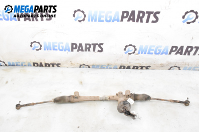 Електрическа рейка без мотор за Opel Corsa D Hatchback (07.2006 - 08.2014), хечбек