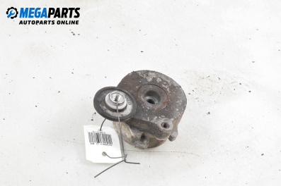 Обтегач пистов ремък за Opel Corsa D Hatchback (07.2006 - 08.2014) 1.3 CDTI, 95 к.с.