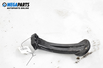 Гърловина масло за Opel Corsa D Hatchback (07.2006 - 08.2014) 1.3 CDTI, 95 к.с.