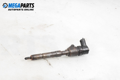 Дюза дизел за Opel Corsa D Hatchback (07.2006 - 08.2014) 1.3 CDTI, 95 к.с.