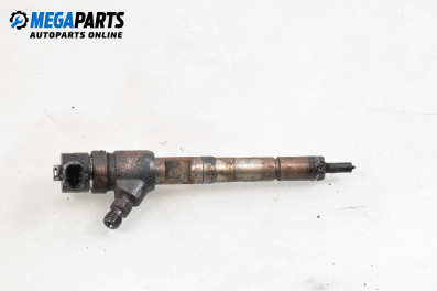 Дюза дизел за Opel Corsa D Hatchback (07.2006 - 08.2014) 1.3 CDTI, 95 к.с.