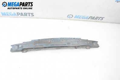 Основа броня за Opel Astra G Hatchback (02.1998 - 12.2009), хечбек, позиция: задна