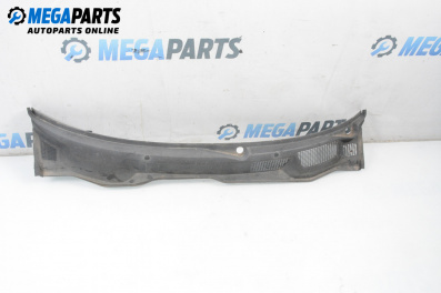Кора под чистачки за Opel Astra G Hatchback (02.1998 - 12.2009), 4+1 вр., хечбек