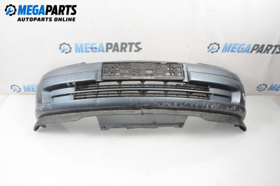 Предна броня за Opel Astra G Hatchback (02.1998 - 12.2009), хечбек, позиция: предна