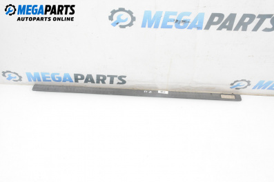 Външна лайсна врата за Opel Astra G Hatchback (02.1998 - 12.2009), хечбек, позиция: предна, дясна