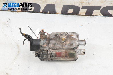 Газов инжекцион за Opel Astra G Hatchback (02.1998 - 12.2009) 1.6 16V, 101 к.с.