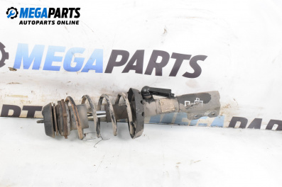 Макферсон за Opel Astra G Hatchback (02.1998 - 12.2009), хечбек, позиция: предна, дясна