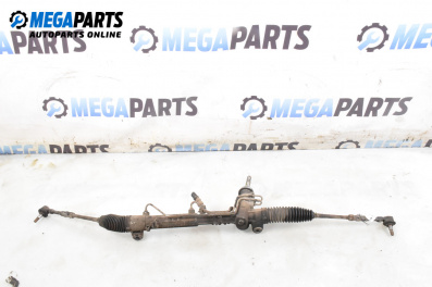 Хидравлична рейка за Opel Astra G Hatchback (02.1998 - 12.2009), хечбек