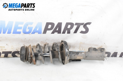 Макферсон за Opel Astra G Hatchback (02.1998 - 12.2009), хечбек, позиция: предна, лява
