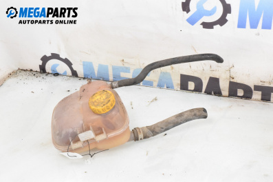 Казанче за антифриз за Opel Astra G Hatchback (02.1998 - 12.2009) 1.6 16V, 101 к.с.