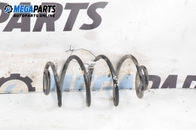 Пружина за ходова част за Opel Astra G Hatchback (02.1998 - 12.2009), хечбек, позиция: задна