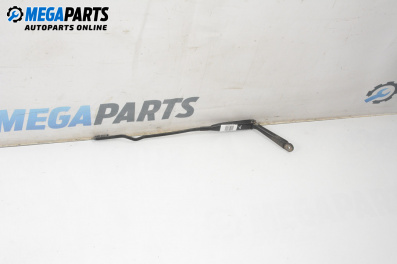 Рамо на чистачка за Opel Astra G Hatchback (02.1998 - 12.2009), позиция: лява