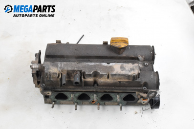 Глава за Opel Astra G Hatchback (02.1998 - 12.2009) 1.6 16V, 101 к.с.