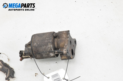 EGR-клапан за Opel Astra G Hatchback (02.1998 - 12.2009) 1.6 16V, 101 к.с.