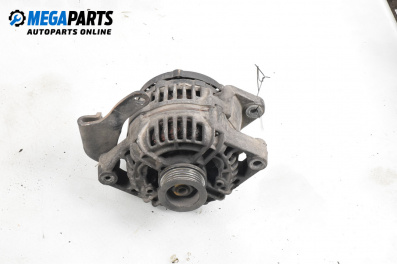 Алтернатор / генератор за Opel Astra G Hatchback (02.1998 - 12.2009) 1.6 16V, 101 к.с.
