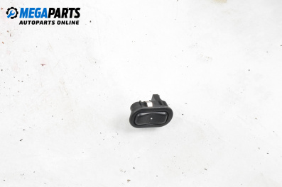 Бутон ел. стъкло  за Opel Astra G Hatchback (02.1998 - 12.2009)