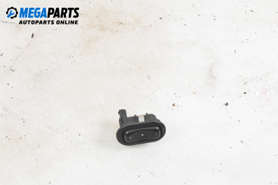 Бутон ел. стъкло  за Opel Astra G Hatchback (02.1998 - 12.2009)