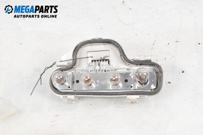 Стоп за Opel Astra G Hatchback (02.1998 - 12.2009), хечбек, позиция: лява