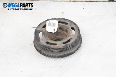 Демпферна шайба за Opel Astra G Hatchback (02.1998 - 12.2009) 1.6 16V, 101 к.с.
