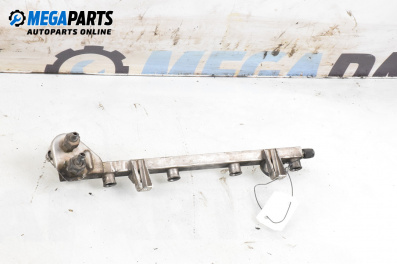 Бензинова рейка за Opel Astra G Hatchback (02.1998 - 12.2009) 1.6 16V, 101 к.с.
