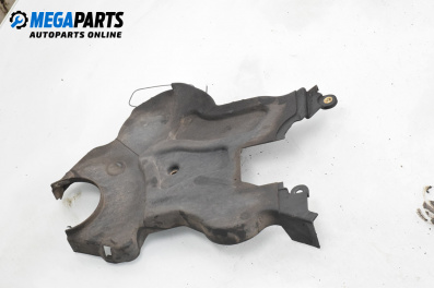 Капак ангренажен ремък за Opel Astra G Hatchback (02.1998 - 12.2009) 1.6 16V, 101 к.с.