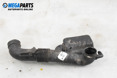 Въздуховод за Opel Astra G Hatchback (02.1998 - 12.2009) 1.6 16V, 101 к.с.